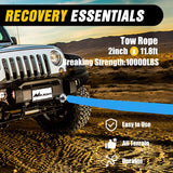 Car Emergency Kit with Jumper Cable Air Compressor Tire Repair Essential Tools First Aid Alligator Connector Electrical Kit for Travel Camping Outdoor Cars Truck SUV RV