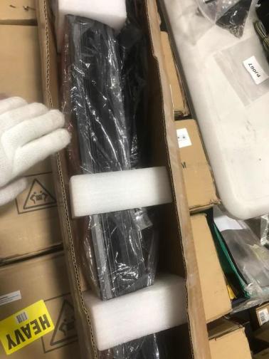 LED Light Bar 33Inch LED Light Bar 2Pcs 4Inch 60W Spot Flood Lights Pods Off Road DrivingWork Lighting with 14AWG Wiring Harness Kit-3 Leads for Truck Tractor Pickup Boat SUV ATV UTV Car Van Camper (25% OFF Final Checkout)