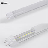 Lighting tubes