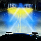 Lights for vehicles