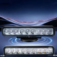 Lights for vehicles