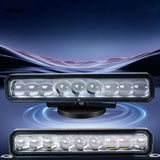Lights for vehicles