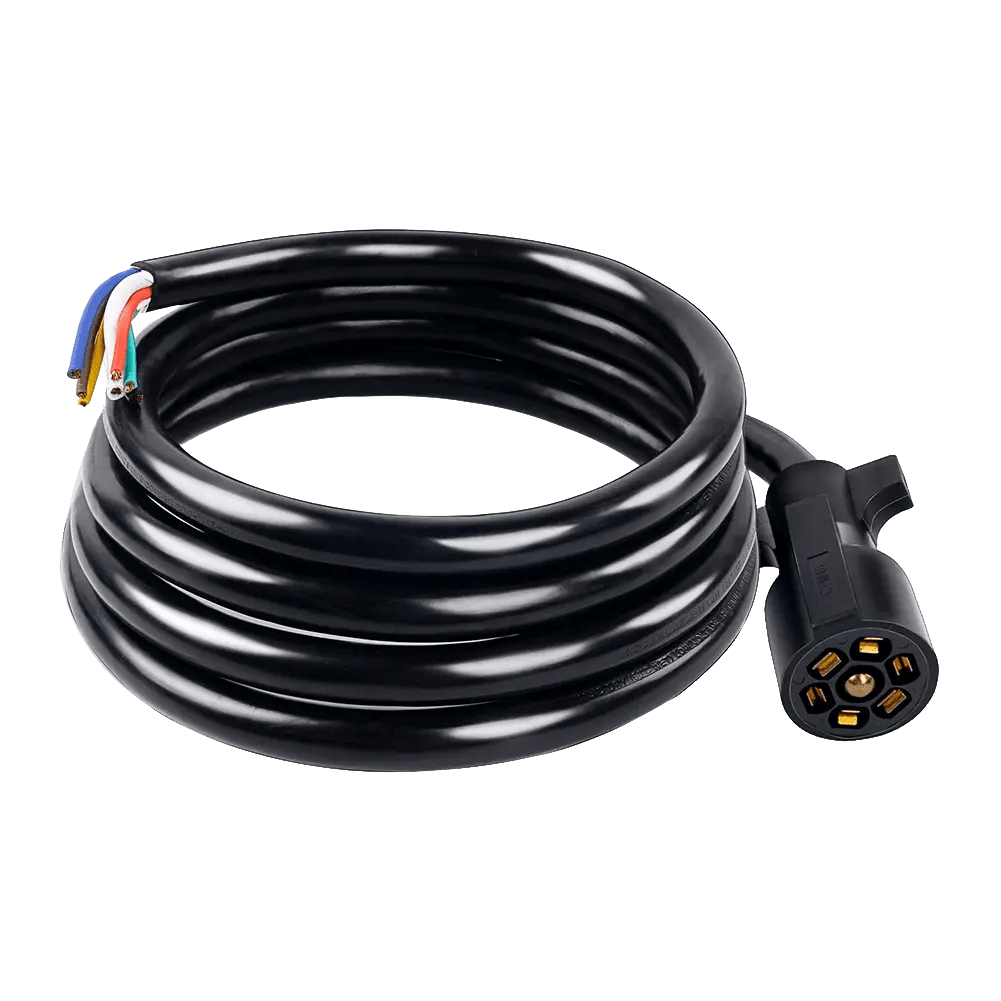 Portalapada Connettore, 10 Pezzi T10 Lapadina a Cuneo per Caion per Auto T10 Connettore