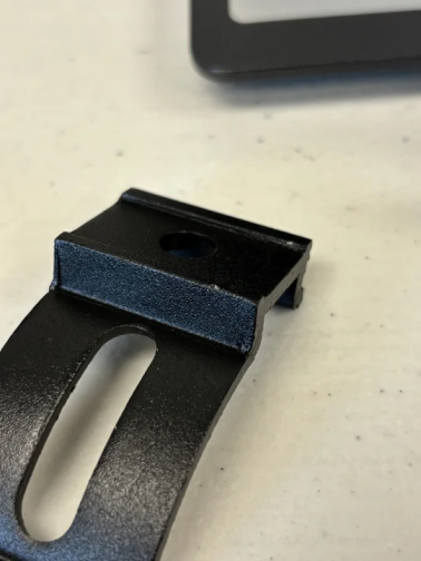 26 Inch 540W Triple Row Spot Flood LED Light Bar (25% OFF Final Checkout)