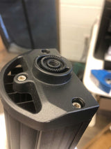 52 Inch 300W 30000LM Double Row Spot Flood LED Light Bar (25% OFF Final Checkout)