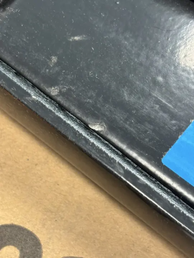 Trail Anti-Sway Bar Control Kit (25% OFF Final Checkout)