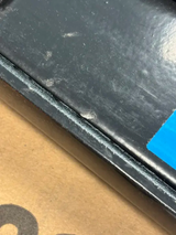 Trail Anti-Sway Bar Control Kit (25% OFF Final Checkout)