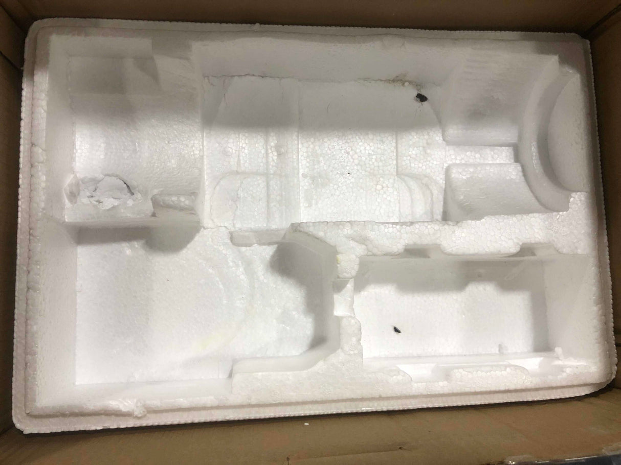 4500 lb ATV/UTV Electric Winch Kit With Synthetic Winch Rope (25% OFF Final Checkout)