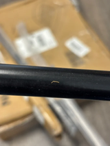 2 PCS Lift Support Struts Replacement for Toyota Camry 2007 2008 2009 2010 2011 Front Hood Gas Springs Shock Rods (25% OFF Final Checkout)