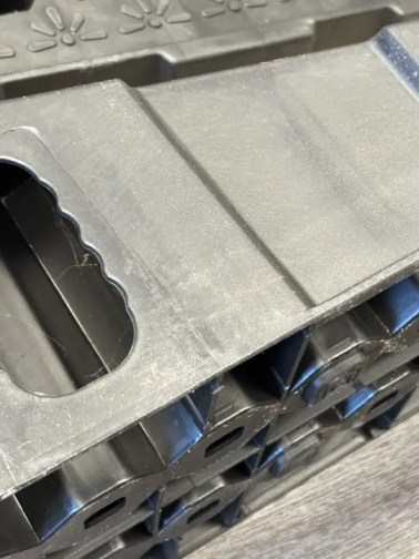 6.7Inch Lift Heavy Duty Truck Ramps 16000lb Capacity Portable Service Ramps (25% OFF Final Checkout)