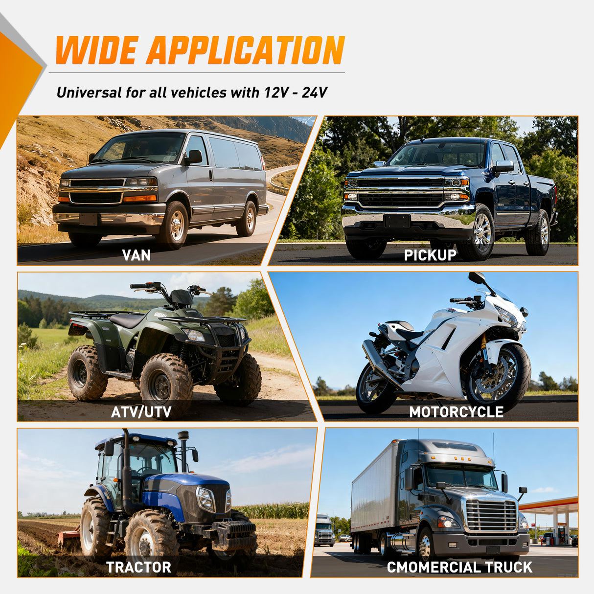 Led Strobe Light 4PCS 24LED Emergency Strobe lights 12V 24V Red Surface Mount Grille Hazard Safety Warning Light Sync Feature Side Flashing Marker Flash for Car Truck Campers