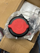 4500 lb ATV/UTV Electric Winch Kit With Synthetic Winch Rope (25% OFF Final Checkout)