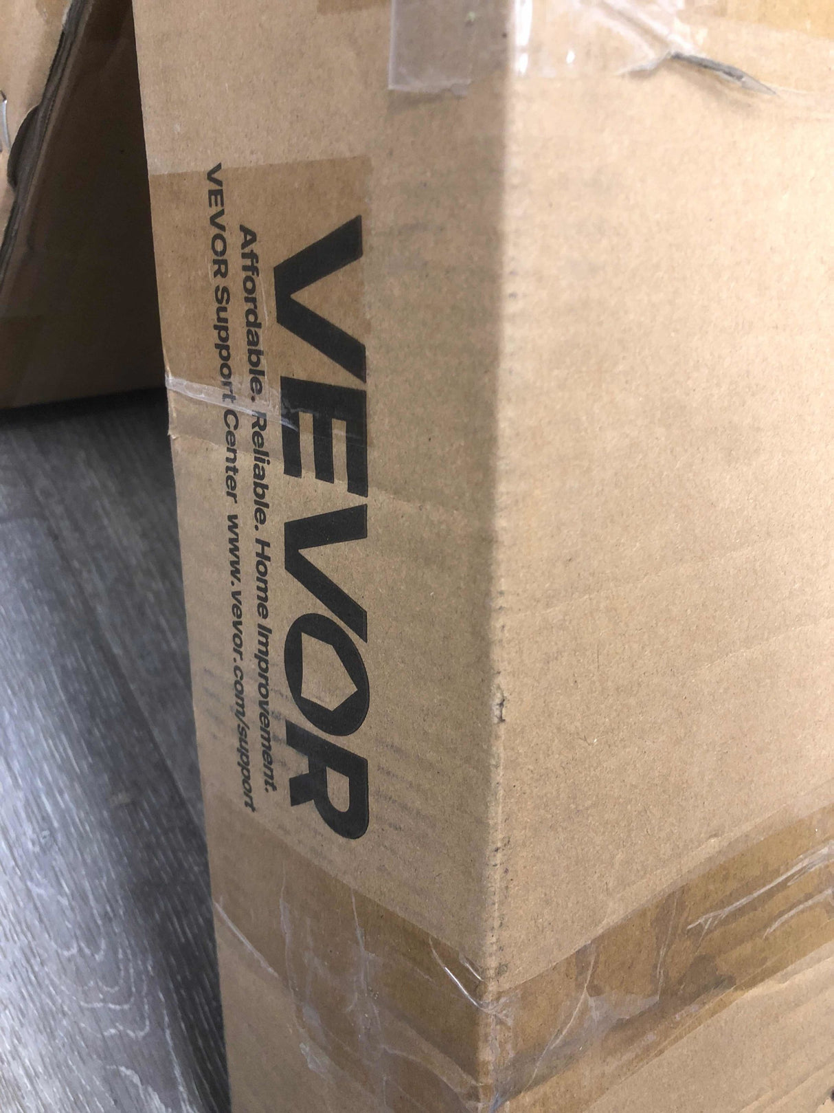 Winch Hitch Cradle Mount Plate (25% OFF Final Checkout)