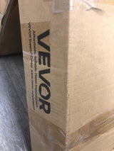 Winch Hitch Cradle Mount Plate (25% OFF Final Checkout)