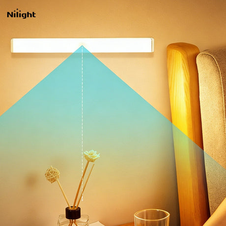 Miniature accent lights for attachment to the body and/or sports equipment to provide accent lighting to parts of the body and/or the sports equipment to which it is attached