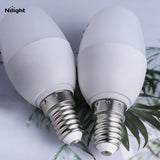 Miniature light bulbs