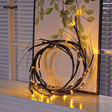 Ornamental decorations specially adapted for affixation to chandeliers