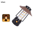 Portable utility lights