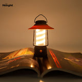 Portable utility lights