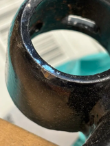 Trail Anti-Sway Bar Control Kit (25% OFF Final Checkout)