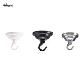 Ceiling light fittings