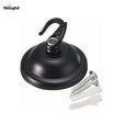 Ceiling light fittings