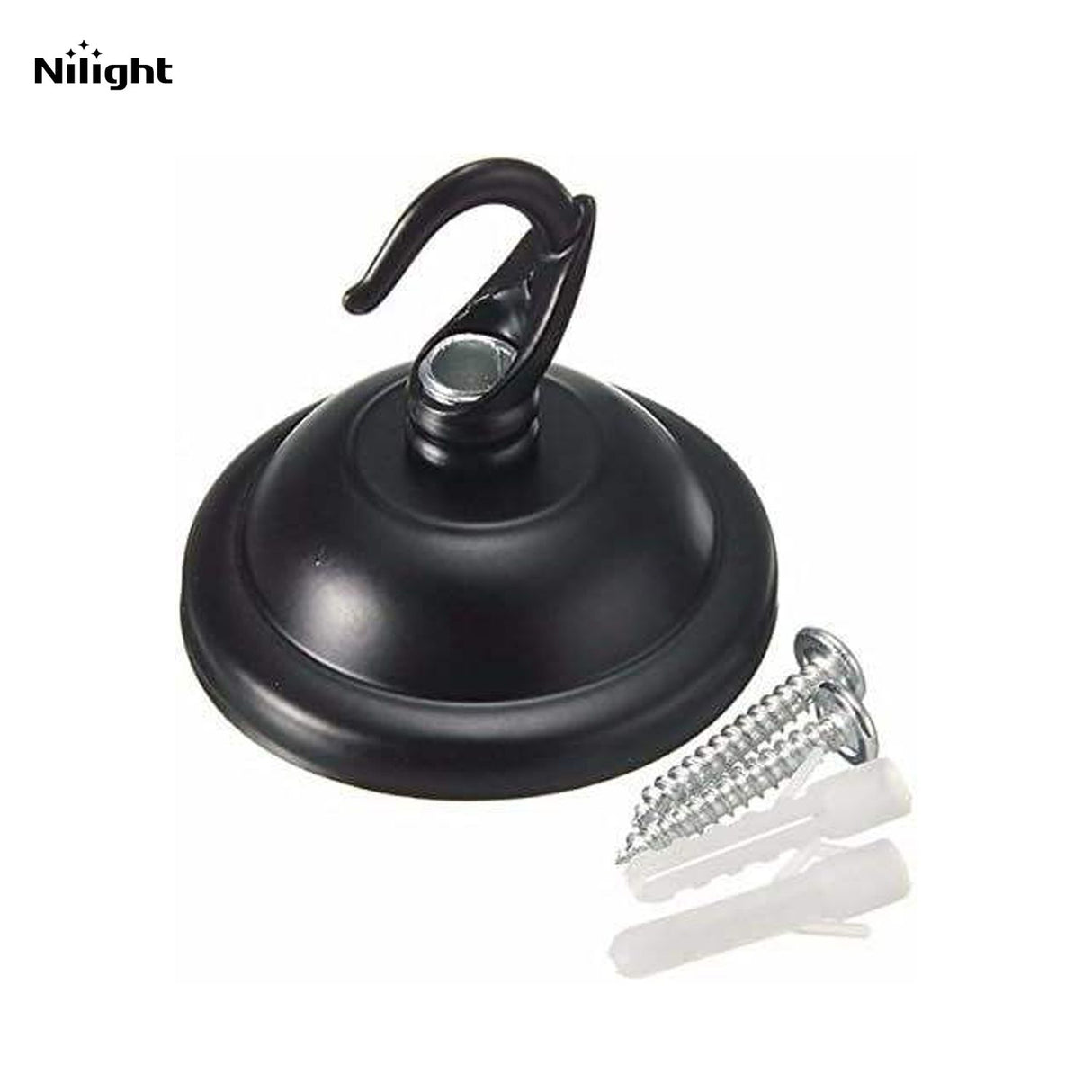 Ceiling light fittings