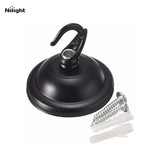 Ceiling light fittings