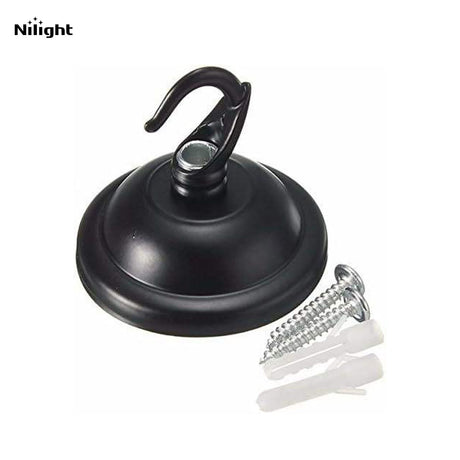 Ceiling light fittings