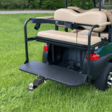 Universal Golf Cart Trailer Hitch w/2Inch Receiver Golf Cart Nilight