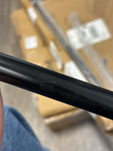 2 PCS Lift Support Struts Replacement for Toyota Camry 2007 2008 2009 2010 2011 Front Hood Gas Springs Shock Rods (25% OFF Final Checkout)