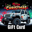 nilight gift card