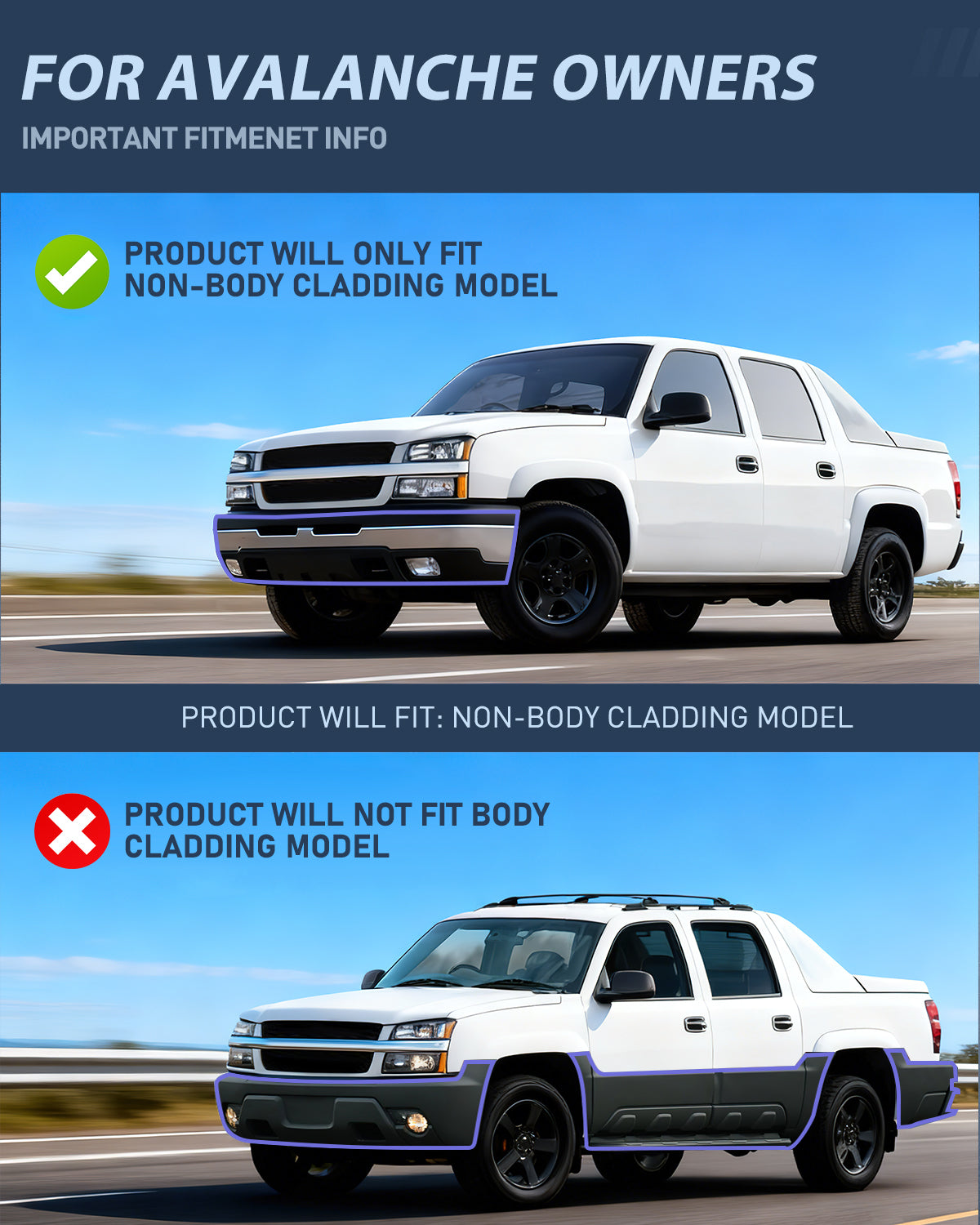 2003 2004 2005 2006 Chevy Silverado 1500 1500HD 2500 2500HD 3500 2007 Chevy Silverado 1500 2500 3500 Classic OE Style Chrome Housing Amber Reflector Headlight Taillight Assembly