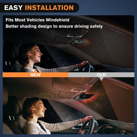 led strobe light 32LED Amber Red Emergency Dash Strobe Lights with Controller Suction Cups