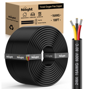 100FT 16AWG