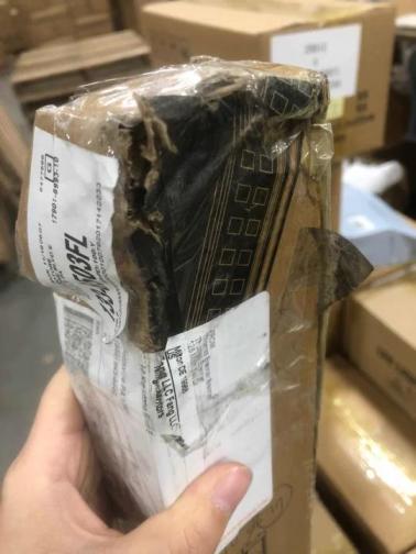 144LED Traffic Advisor Strobe Light Bar with Controller Amber Green Emergency Warning Lights Hazard Interior Front/Rear Windshield Flashing for Cars Plow Trucks Construction Vehicles (25% OFF Final Checkout)