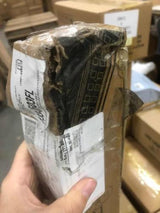 144LED Traffic Advisor Strobe Light Bar with Controller Amber Green Emergency Warning Lights Hazard Interior Front/Rear Windshield Flashing for Cars Plow Trucks Construction Vehicles (25% OFF Final Checkout)