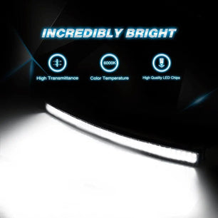 LED Light Bar 50