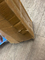 LED Light Bar 52 Inch 300W 30000LM Double Row Spot Flood LED Light Bar (25% OFF Final Checkout)