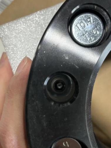 Wheel Spacers 1.25inch (31mm) Wheel Spacers 4Pcs For 1995-2023 Toyota Tacoma 4Runner FJ Cruiser Tundra Fortuner Sequoia Land Cruiser | 6x139.7 | 106 Hub Bore | 12x1.5 Studs (25% OFF Final Checkout)