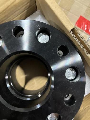 1.5inch (38mm) Wheel Spacers 4Pcs For 1999 2000 2001 2002 2003 2004 2005 2006 2007 2008 2009 2010 2011 2012 2013 2014 2015 2016 2017 2018 2019 Chevy Silverado GMC Sierra 1500 Yukon XL Avalanche Tahoe Suburban | 6x139.7 | 78.1 Hub Bore | 14x1.5 Studs