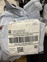 2008 2009 2010 2011 2012 2013 2014 2015 2016 Ford F250 F350 F450 F550 Super Duty Side Mirror Marker Light (25% OFF Final Checkout)