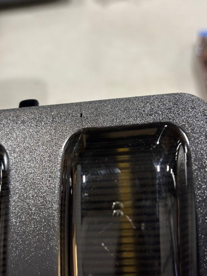 2008 2009 2010 2011 2012 2013 2014 2015 2016 Ford F250 F350 F450 F550 Super Duty Side Mirror Marker Light (25% OFF Final Checkout)