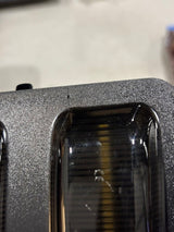 2008 2009 2010 2011 2012 2013 2014 2015 2016 Ford F250 F350 F450 F550 Super Duty Side Mirror Marker Light (25% OFF Final Checkout)