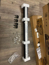 36 Inch 234W Double Row Spot Flood LED Light Bar (25% OFF Final Checkout)