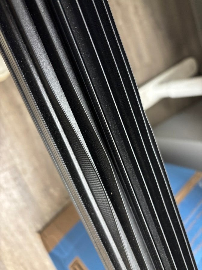 LED Light Bar 52 Inch 300W 30000LM Double Row Spot Flood LED Light Bar (25% OFF Final Checkout)