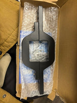 2 Inch Tow Hitch Mount Bracket (25% OFF Final Checkout)