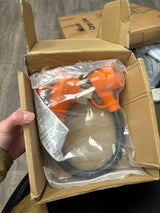 50Amp to 30Amp RV Plug Adapter (25% OFF Final Checkout)