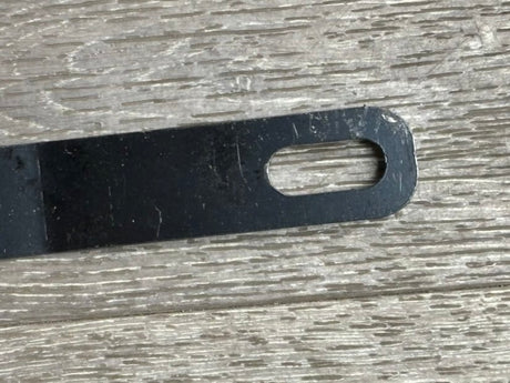 Fender Front & Rear Set Mud Flaps for Ford F150 2021 2022 2023 2024 2025 (25% OFF Final Checkout)