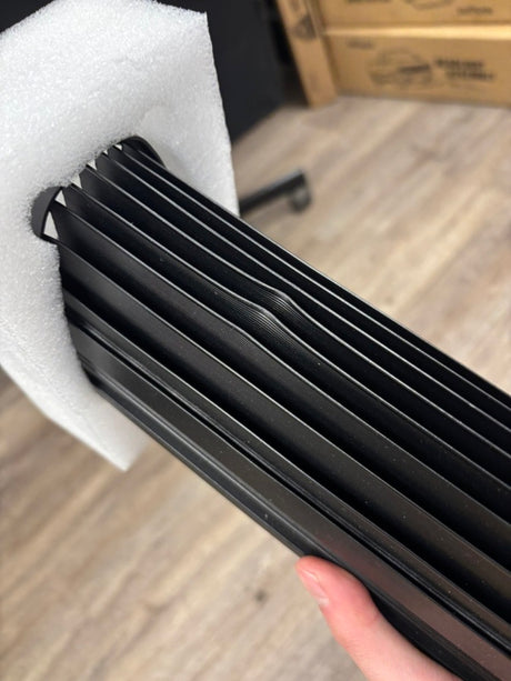 LED Light Bar 42 Inch 320LED Triple Row Curved Spot Flood LED Light Bar (25% OFF Final Checkout)